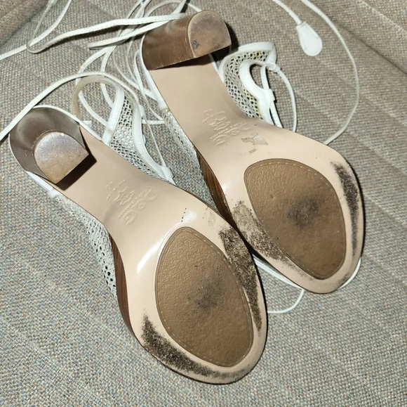 D&G shoes - Picture 4 of 6